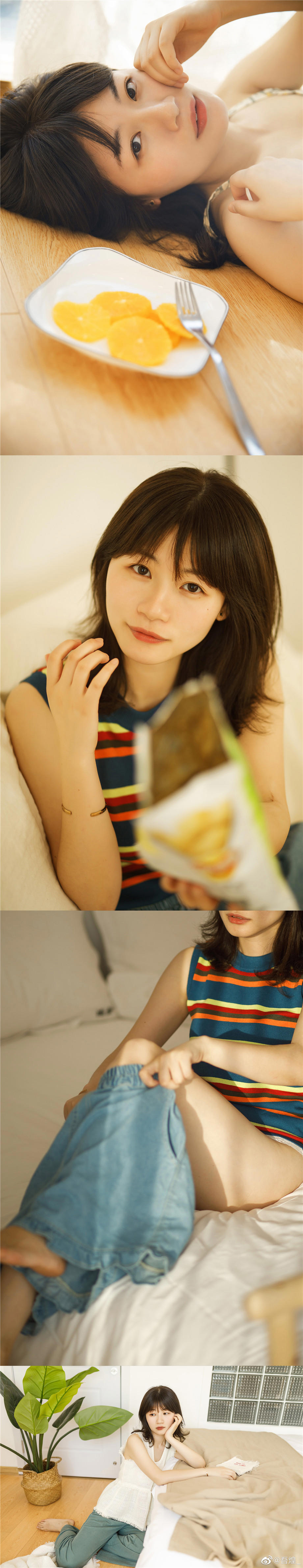 再塑生命的人作文